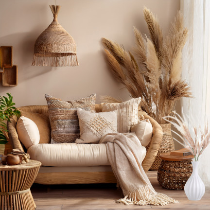 CV35109-1  TRAWA GAŁĄZKA OZDOBNA WYPEŁNIACZ DODATEK DO STROIKÓW BUKIETÓW SZTUCZNA DEKORACJA