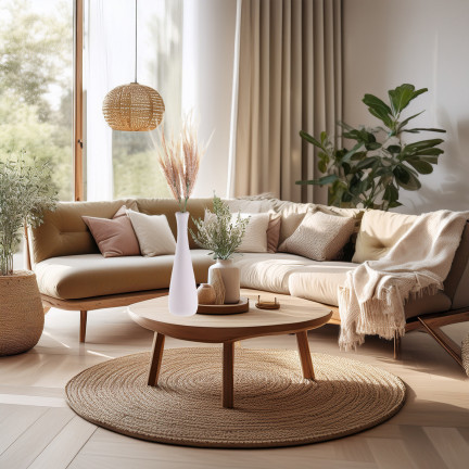 CV35109-1  TRAWA GAŁĄZKA OZDOBNA WYPEŁNIACZ DODATEK DO STROIKÓW BUKIETÓW SZTUCZNA DEKORACJA