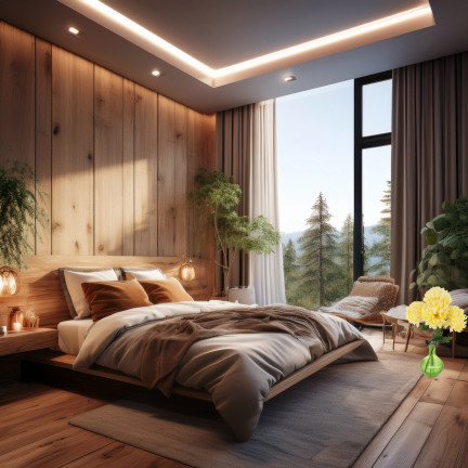 CV35785-1 CHRYZANTEMA W BUKIECIE SZTUCZNE KWIATY JAK ŻYWE 45CM DUŻY BUKIET CHRYZANTEM