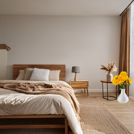 CV36254-2 CHRYZANTEMY KWIATY SZTUCZNE jak żywe BUKIET kwiatów CHRYZANTEMA do wazonu