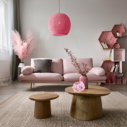 CV36939-7 CHRYZANTEMA DUŻA GŁÓWKA KWIATOWA SZTUCZNA WYBOROWA KWIATY CHRYZANTEMY 12cm