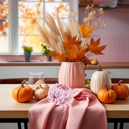 CV36939-7 CHRYZANTEMA DUŻA GŁÓWKA KWIATOWA SZTUCZNA WYBOROWA KWIATY CHRYZANTEMY 12cm