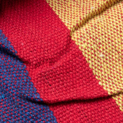 TG56035-2 DUŻY HAMAK OGRODOWY NA STELAŻU 2-OSOBOWY WISZĄCY BUJAK HUŚTAWKA + POKROWIEC