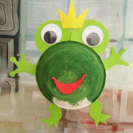 TG57512 RUCHOME OCZKA OCZY DO DEKORACJI 80SZT MASKOTEK