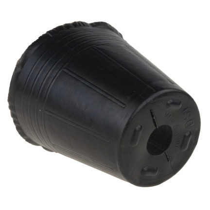 TG67369 DONICZKI P9 PRODUKCYJNE 100szt DO ROZSAD UPRAW WYSIEWU 9x9m 0,5L