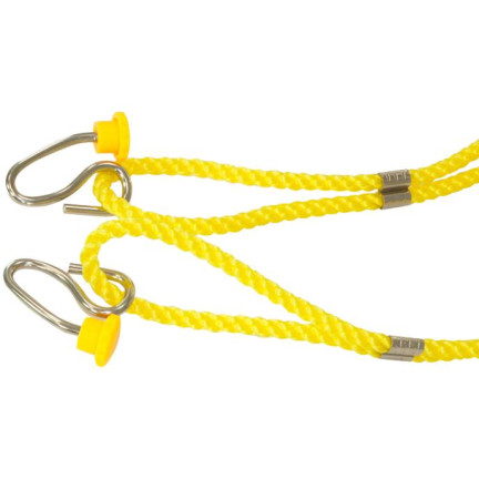 L74F HUŚTAWKA OGRODOWA MODUŁOWA DELUXE