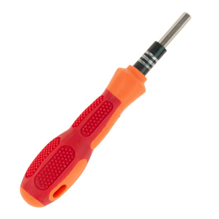 DD77 śrubokręt TORX WKRĘTAK KOŃCÓWKI ZESTAW 30IN1 gsm