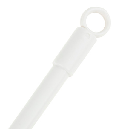 DO37 SZCZOTKA MIOTEŁKA DO KURZU PYŁKÓW ŁATWE USUWANIE KURZU KURZAWKA DO PAJĘCZYN