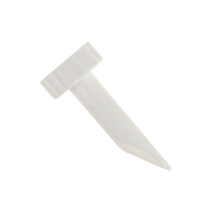 DO48 DEKORATOR SZPRYCA DO TORTÓW CIAST STRZYKAWKA + 8 KOŃCÓWEK