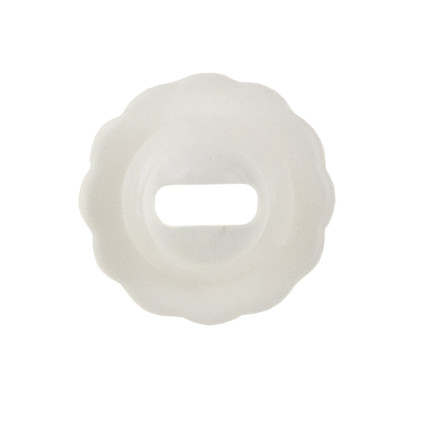 DO48 DEKORATOR SZPRYCA DO TORTÓW CIAST STRZYKAWKA + 8 KOŃCÓWEK