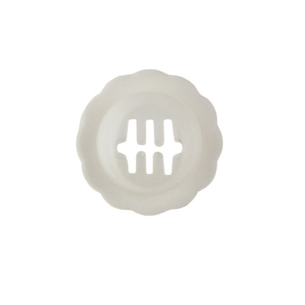 DO48 DEKORATOR SZPRYCA DO TORTÓW CIAST STRZYKAWKA + 8 KOŃCÓWEK