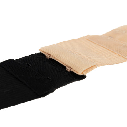 DO66 PRZEDŁUŻKA ZAPIĘCIA DO BIUSTONOSZY STANIKA 3 SZT