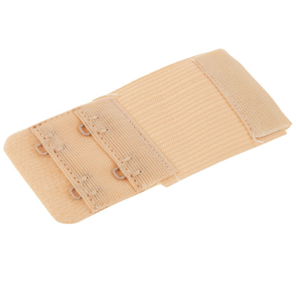 DO66 PRZEDŁUŻKA ZAPIĘCIA DO BIUSTONOSZY STANIKA 3 SZT