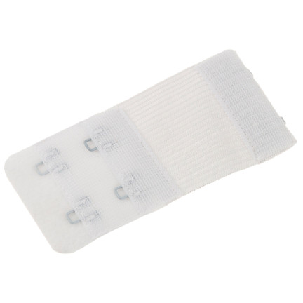 DO66 PRZEDŁUŻKA ZAPIĘCIA DO BIUSTONOSZY STANIKA 3 SZT