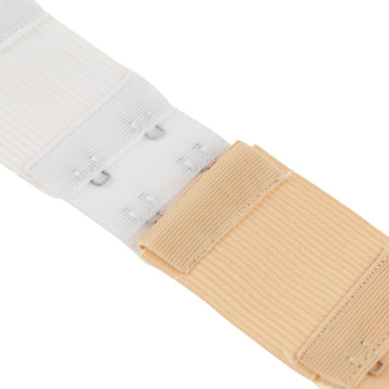 DO66 PRZEDŁUŻKA ZAPIĘCIA DO BIUSTONOSZY STANIKA 3 SZT