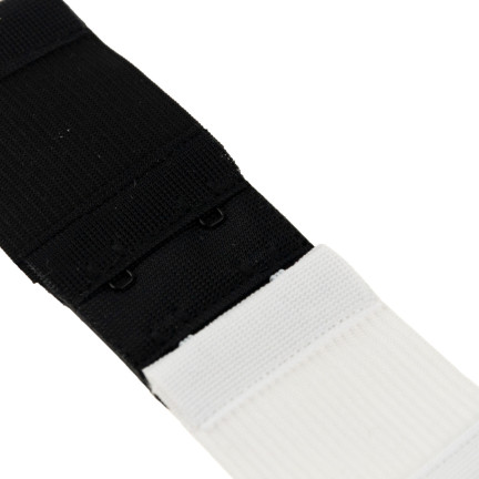 DO66 PRZEDŁUŻKA ZAPIĘCIA DO BIUSTONOSZY STANIKA 3 SZT