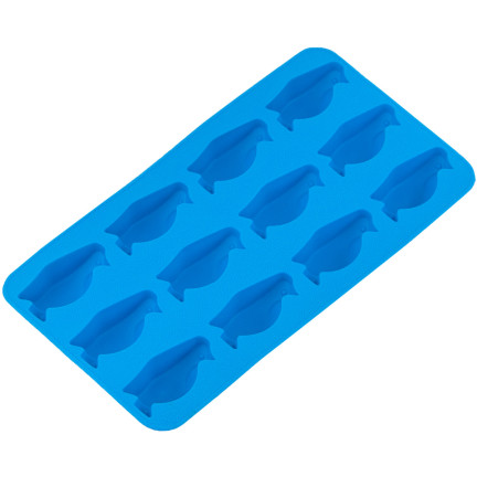 DO80 FOREMKI DO LODU SOKU SILIKONOWE FOREMKA LÓD