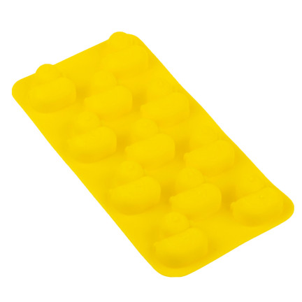 DO80 FOREMKI DO LODU SOKU SILIKONOWE FOREMKA LÓD