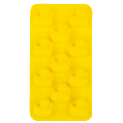 DO80 FOREMKI DO LODU SOKU SILIKONOWE FOREMKA LÓD