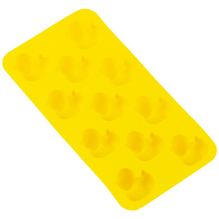 DO80 FOREMKI DO LODU SOKU SILIKONOWE FOREMKA LÓD