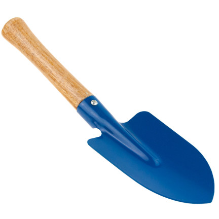 DOS2637 ZESTAW NARZĘDZI OGRODNICZYCH GRABIE ŁOPATKA SZPADEL 3W1 MINI ZESTAW ogrodu