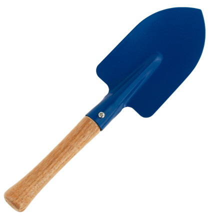 DOS2637 ZESTAW NARZĘDZI OGRODNICZYCH GRABIE ŁOPATKA SZPADEL 3W1 MINI ZESTAW ogrodu