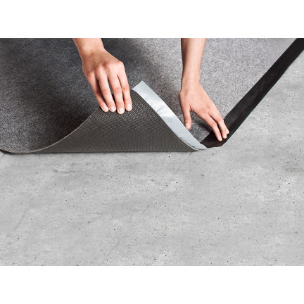 SS91 TAŚMA DWUSTRONNA MONTAŻOWA PIANKOWA izolacyjna 2SZT