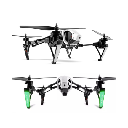 SS92 DRON FUTURE FULL HD Q333B KAMERA WIFI DUŻY
