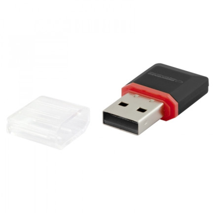 EA134K CZYTNIK KART MICRO SD USB