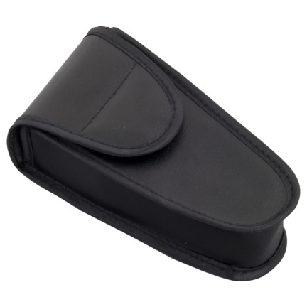 ECT002 TERMOMETR WIELOFUNKCYJNY ESPERANZA DR LUCAS