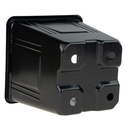 TG67331 DONICZKI PRODUKCYJNE P11 DO PIKOWANIA ROZSAD UPRAW WYSIEWU SADZONKI 5SZT