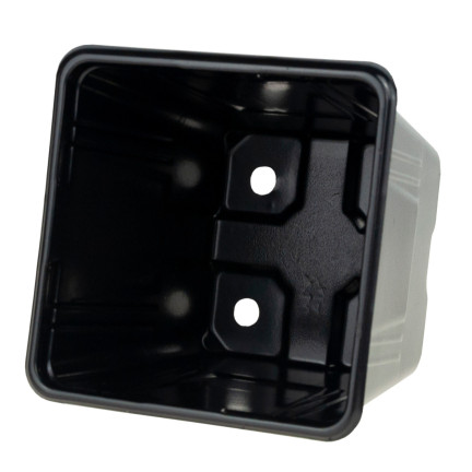 TG67331 DONICZKI PRODUKCYJNE P11 DO PIKOWANIA ROZSAD UPRAW WYSIEWU SADZONKI 5SZT