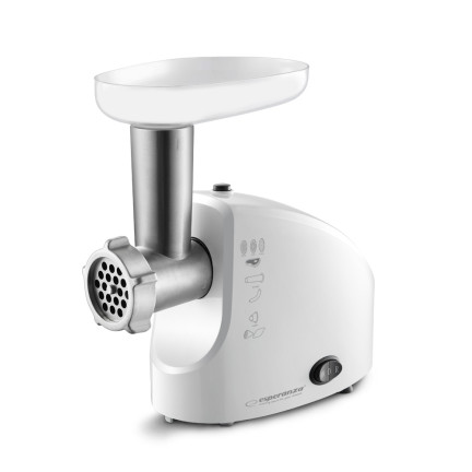 EKM021 MASZYNKA DO MIELENIA MIĘSA PATE