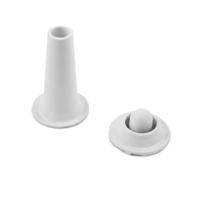 EKM021 MASZYNKA DO MIELENIA MIĘSA PATE