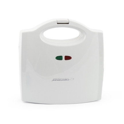EKT006W  3W1 OPIEKACZ GOFROWNICA GRILL SANDWICH TOSTER 700