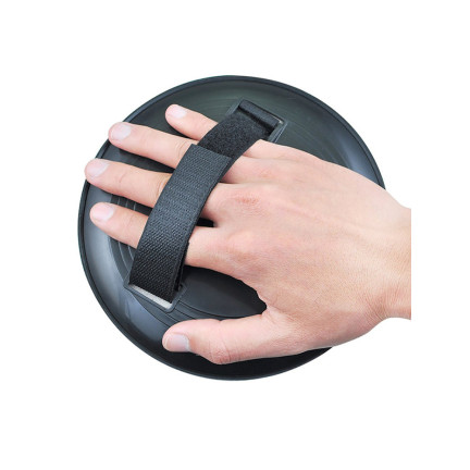 TG71643 RZEPY CATCH BALL PALETKI I PIŁKA GRA RZUCAJ I ŁAP ZRĘCZNOŚCIOWA