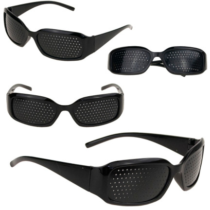 ER63A OKULARY AJURWEDYJSKIE KORYGUJĄCE WADY WZROKU KOREKCJYJNE DO CZYTANIA