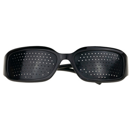 ER63A OKULARY AJURWEDYJSKIE KORYGUJĄCE WADY WZROKU KOREKCJYJNE DO CZYTANIA