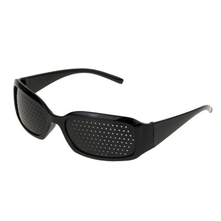 ER63A OKULARY AJURWEDYJSKIE KORYGUJĄCE WADY WZROKU KOREKCJYJNE DO CZYTANIA