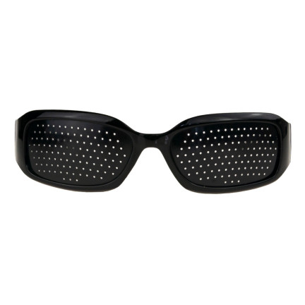 ER63A OKULARY AJURWEDYJSKIE KORYGUJĄCE WADY WZROKU KOREKCJYJNE DO CZYTANIA