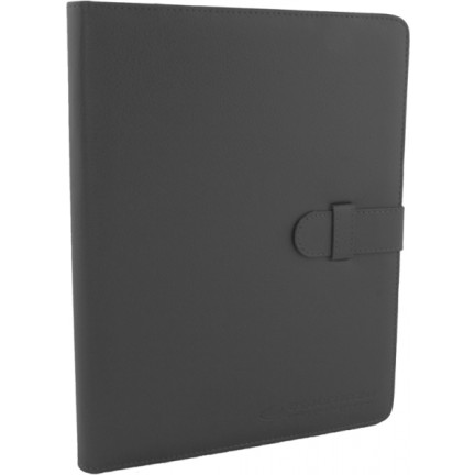 ET182M ETUI NA TABLET ESPERANZA DO 9.7 CALA POKROWIEC OCHRONNY