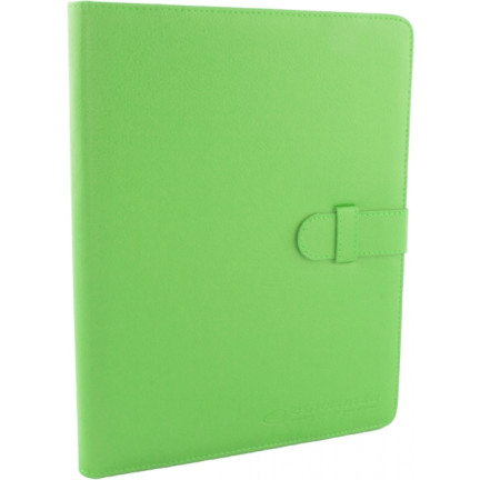 ET182M ETUI NA TABLET ESPERANZA DO 9.7 CALA POKROWIEC OCHRONNY