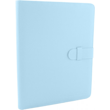 ET182M ETUI NA TABLET ESPERANZA DO 9.7 CALA POKROWIEC OCHRONNY