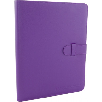 ET182M ETUI NA TABLET ESPERANZA DO 9.7 CALA POKROWIEC OCHRONNY