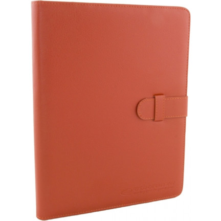 ET182M ETUI NA TABLET ESPERANZA DO 9.7 CALA POKROWIEC OCHRONNY