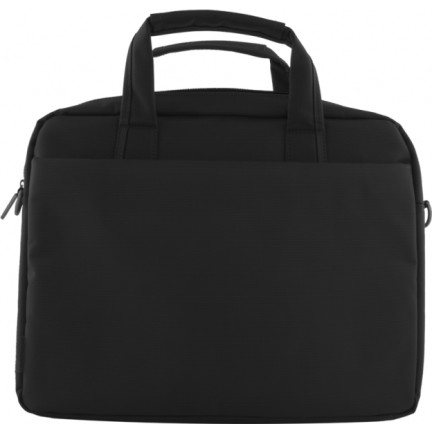 ES213C TORINO TORBA NA LAPTOP 15.6