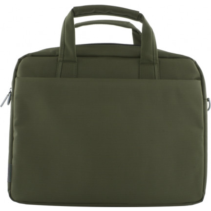 ES213O TORINO TORBA NA LAPTOPA 15.6