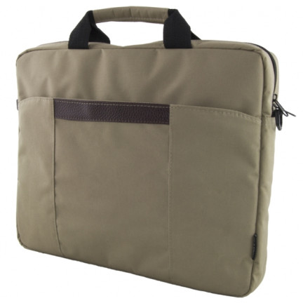 ES214B TIVOLI TORBA NA NOTEBOOK 15.6