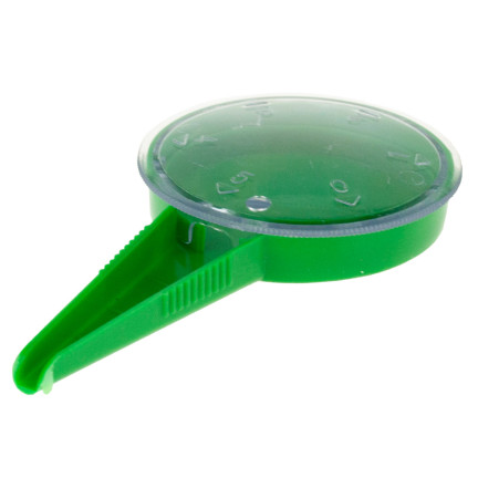 EVA2741 ZESTAW DO PIKOWANIA SADZENIA SIEWNIK DO nasion ROŚLIN WIDEŁKI SADZAK