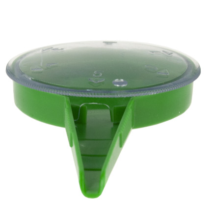 EVA2741 ZESTAW DO PIKOWANIA SADZENIA SIEWNIK DO nasion ROŚLIN WIDEŁKI SADZAK